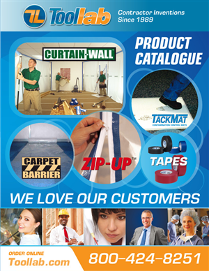 Design de Brochure par Atvento Graphics pour ce projet | Design : #456176