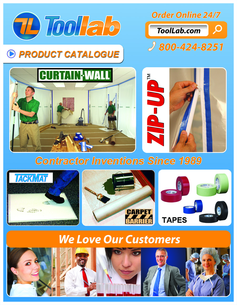 Diseño de Brochure por WingLee para este proyecto | Diseño #449782