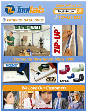 Diseño de Brochure por WingLee para este proyecto | Diseño #449782