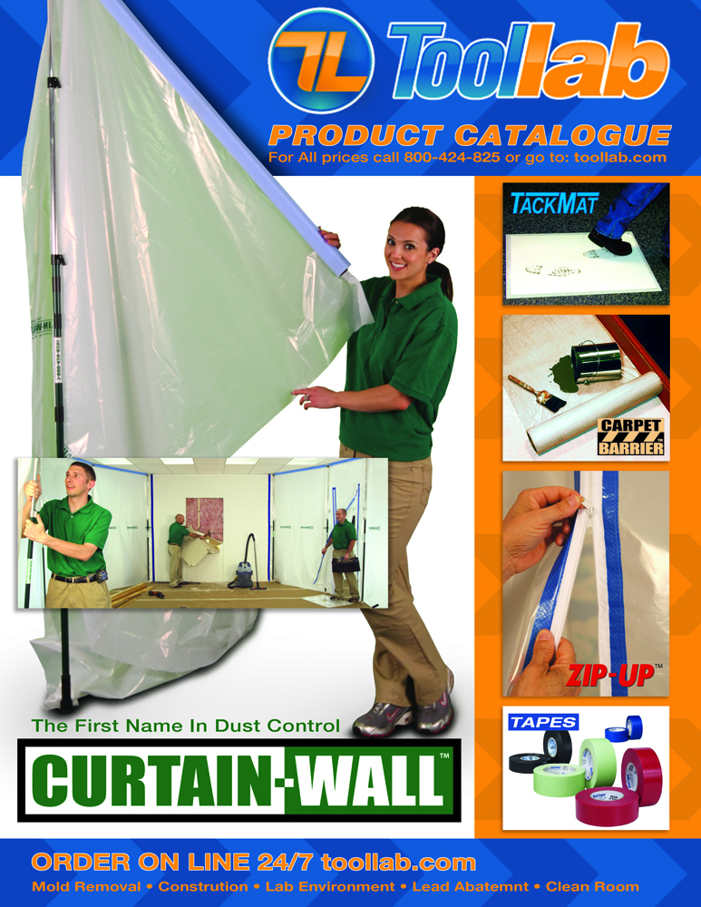 Brochure Design by Craig Steel Design for this project | Design #445660