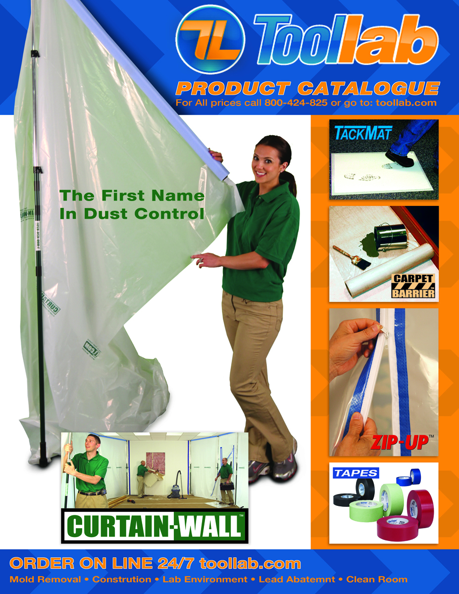 Brochure Design by Craig Steel Design for this project | Design #453909