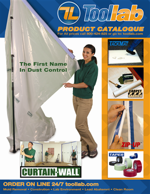 Brochure Design by Craig Steel Design for this project | Design: #453909