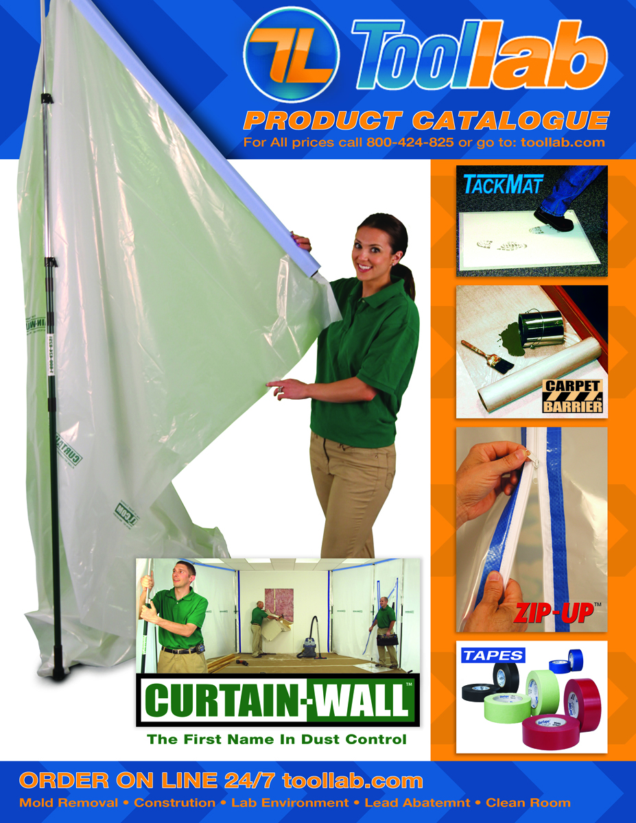 Brochure Design by Craig Steel Design for this project | Design #453910