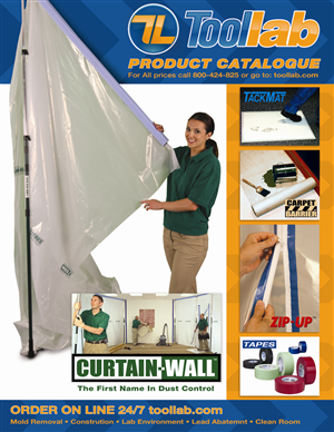 Brochure Design by Craig Steel Design for this project | Design: #453910