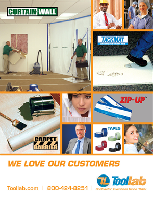 Design de Brochure par match communications pour ce projet | Design : #441310