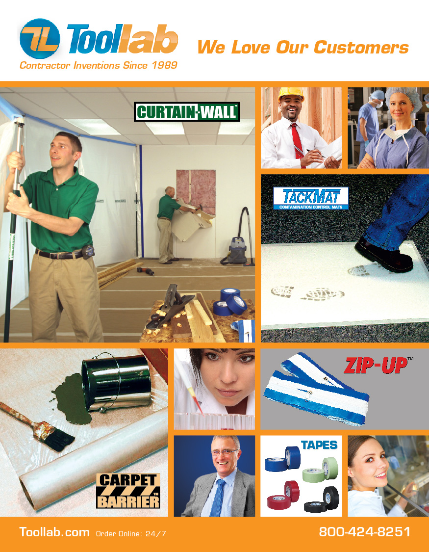 Brochure Design by match communications for this project | Design #443797