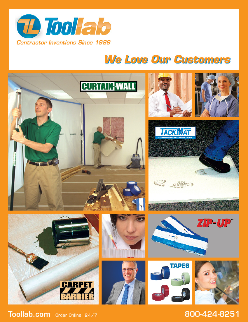 Brochure Design by match communications for this project | Design #443808