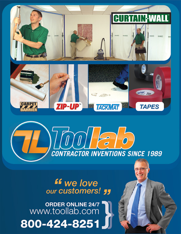 Brochure Design by Kynx for this project | Design #453476