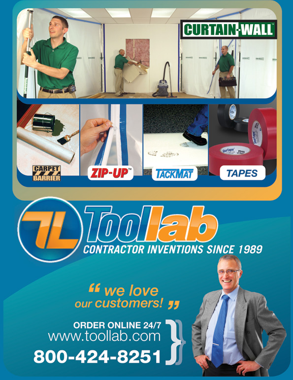 Brochure Design by Kynx for this project | Design #453477