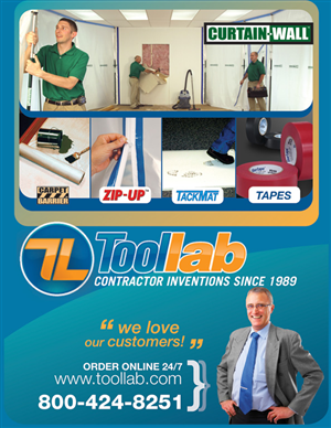 Brochure Design by Kynx for this project | Design: #453477