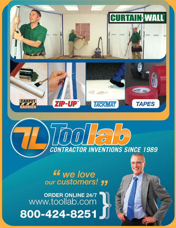 Brochure Design by Kynx for this project | Design #453478