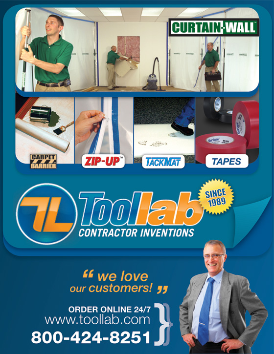 Brochure Design by Kynx for this project | Design #454682