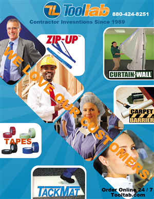 Brochure Design by Eyeshield21 for this project | Design: #449521