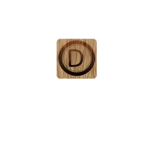 App Design by _enma