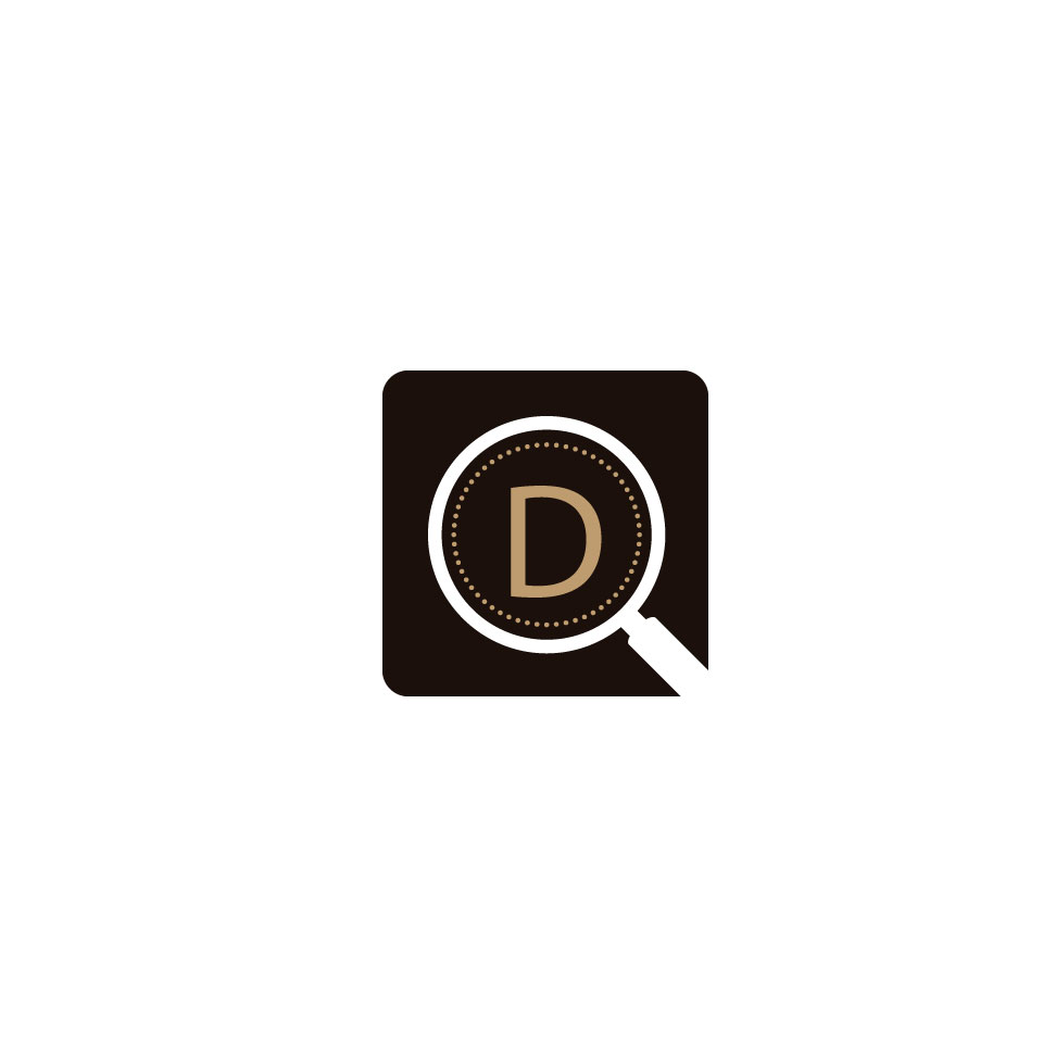 Diseño de aplicación (App) por _enma para Club Derma | Diseño #10323517