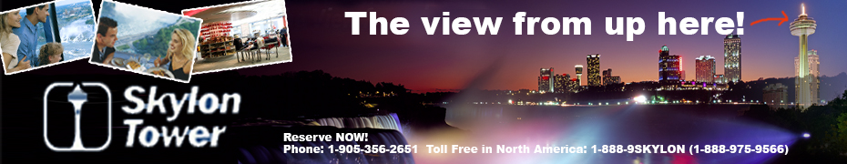 Banner Ad Design by noelopan1955 for this project | Design #2163244