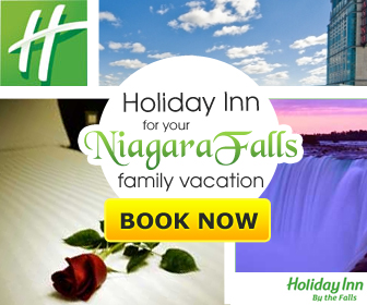 Banner Ad Design by Karolin for this project | Design #2166882