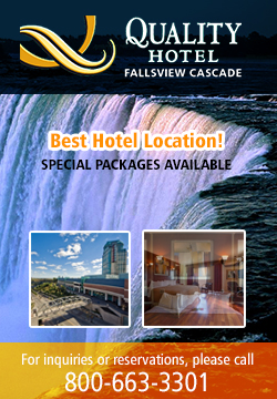 Banner Ad Design by roopaljain for this project | Design #2170801