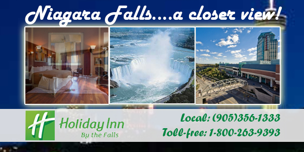 Banner Ad Design by noelopan1955 for this project | Design #2162651