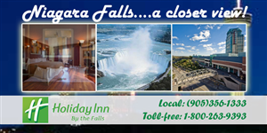 Banner Ad Design by noelopan1955