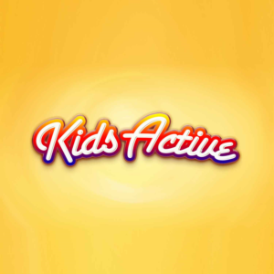 Logo Design by Re3volutionDesigns