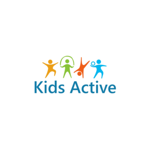 Logo Design by endradk