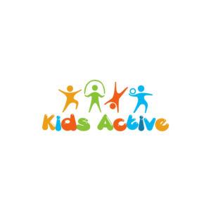 Logo Design by endradk for Kids Active | Design: #10352944