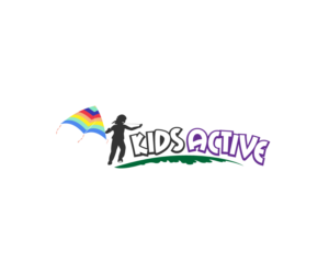 Logo Design by taufik_alrahman for Kids Active | Design: #10235201