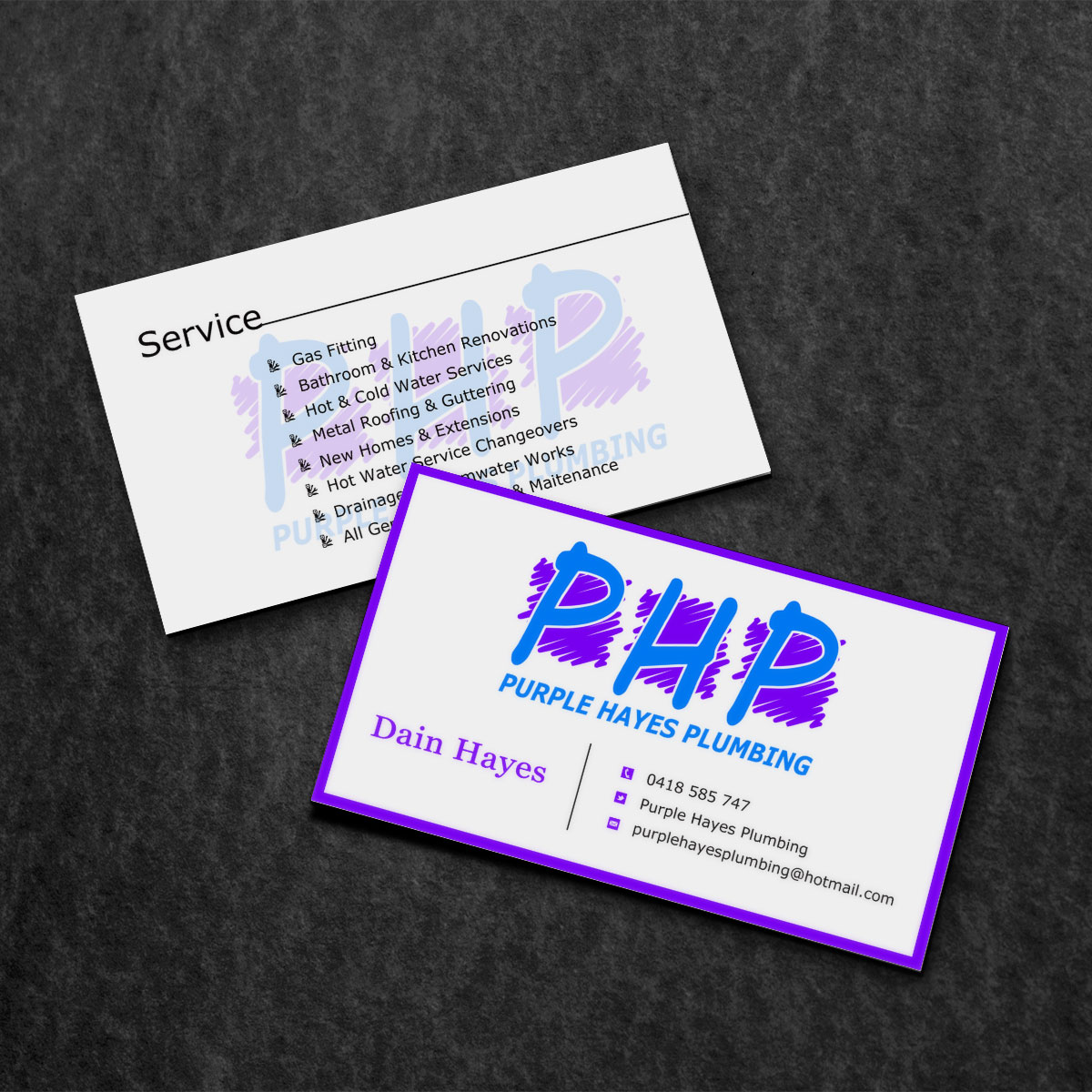 Business Card Design by Lanka Ama for this project | Design #10227821