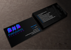 Business Card Design by Creations Box 2015 for this project | Design: #10229219