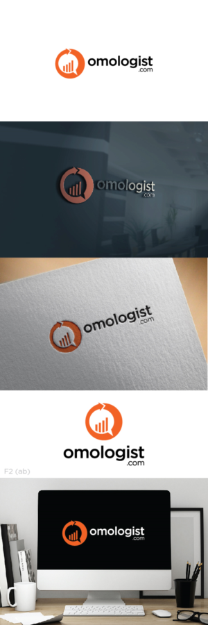 Logo Design by  Esolbiz