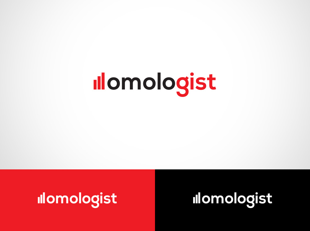 Diseño de Logo por FAMous_Designs para este proyecto | Diseño #10263590