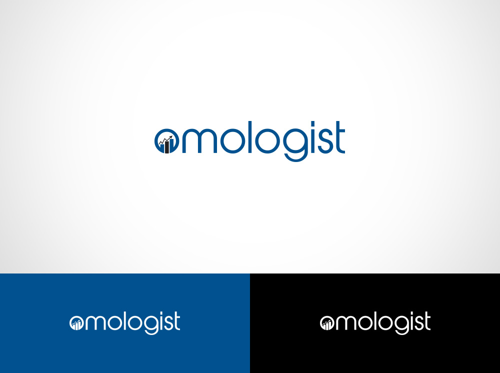 Logo Design by FAMous_Designs for this project | Design #10263591