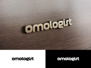 Logo Design by FAMous_Designs for this project | Design: #10263592