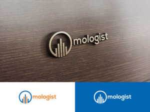 Logo Design by FAMous_Designs for this project | Design: #10263594