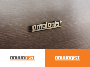 Logo Design by FAMous_Designs for this project | Design: #10263595