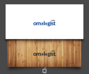 Logo Design by heavylogo