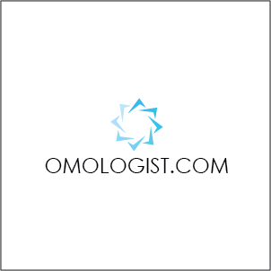 Logo Design by mMagnet for this project | Design #10270771