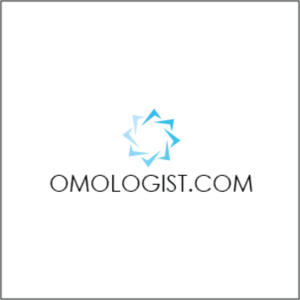 Logo Design by mMagnet for this project | Design: #10270771