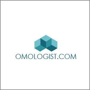 Logo Design by mMagnet for this project | Design #10270773