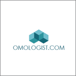 Logo Design by mMagnet for this project | Design: #10270773