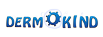 Logo Design by shahillustrator