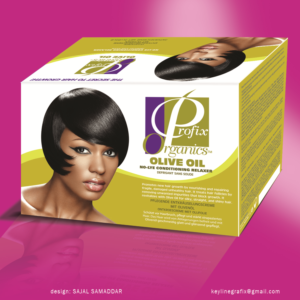 Packaging Design by Sajal Samaddar for GT World of Beauty GmbH | Design: #10311260