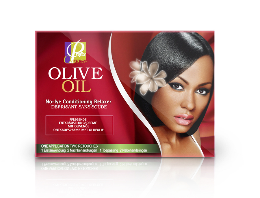 Packaging Design by Soluciones Creativas for GT World of Beauty GmbH | Design #10358867