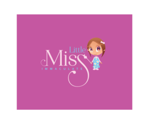 Logo Design by Sunny