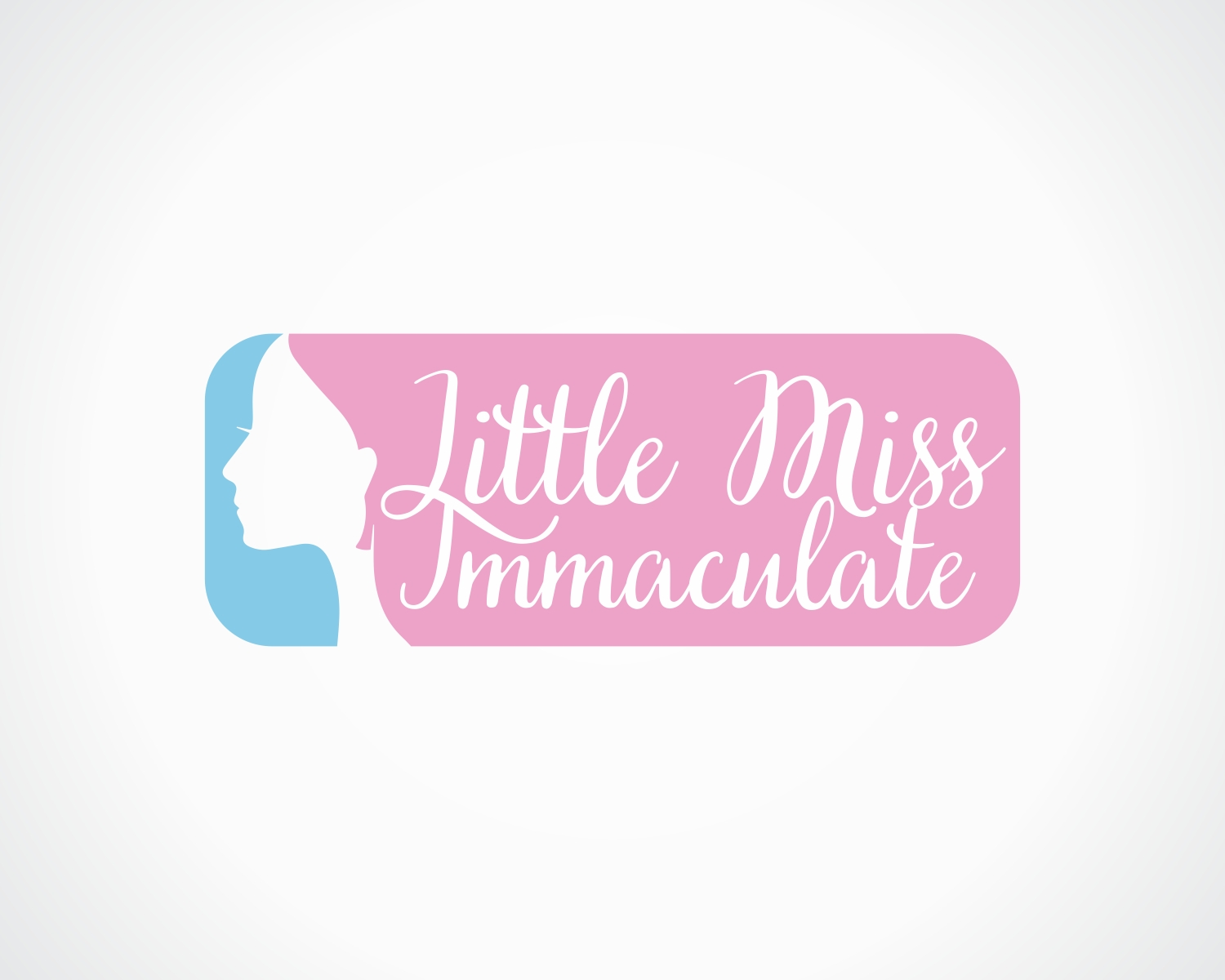 Logo Design by 4AD for this project | Design #10262062