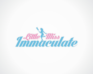 Logo Design by 4AD for this project | Design: #10262517