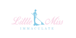 Logo Design by creative.bugs for this project | Design #10227073