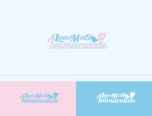 Logo Design by goranvisnjic82 for this project | Design #10213881