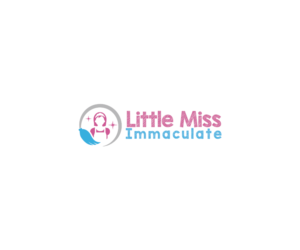 Logo Design by Navneet Singh for this project | Design: #10261739